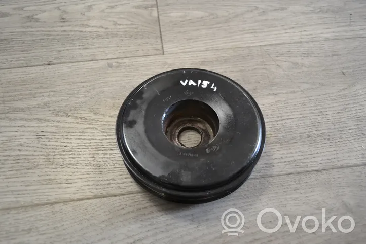 Mercedes-Benz A W176 Water pump pulley 123036715R