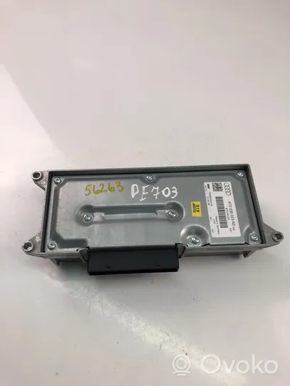 Audi A4 S4 B8 8K Amplificatore 8T0035223AB