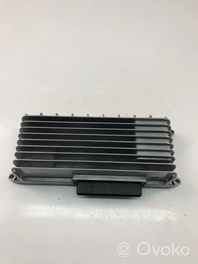 Audi A4 S4 B8 8K Amplificatore 8T0035223AB