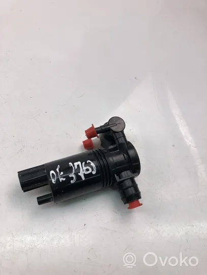 Volkswagen PASSAT B6 Fuel injection high pressure pump 3C0919051P