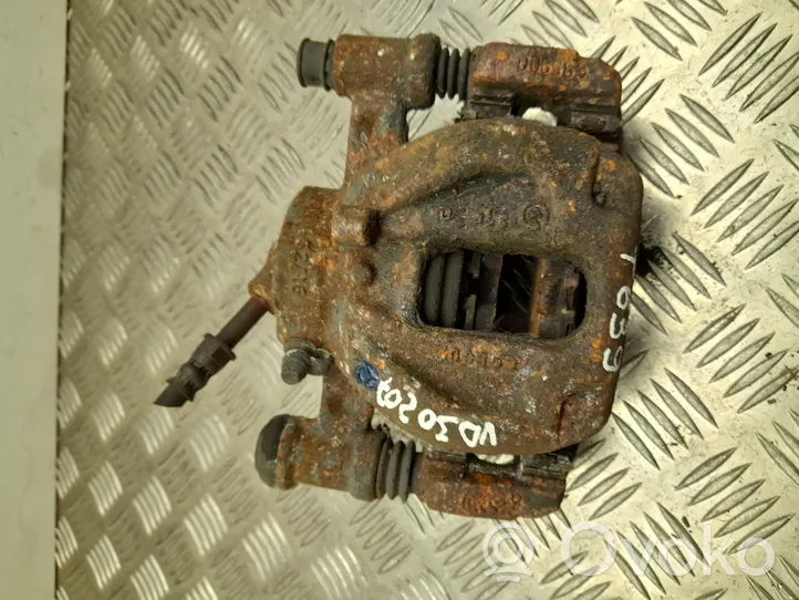 Mercedes-Benz Sprinter W907 W910 Rear brake caliper C95802