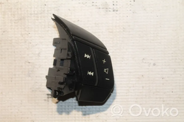 Volvo XC90 Otros interruptores/perillas/selectores 8685484