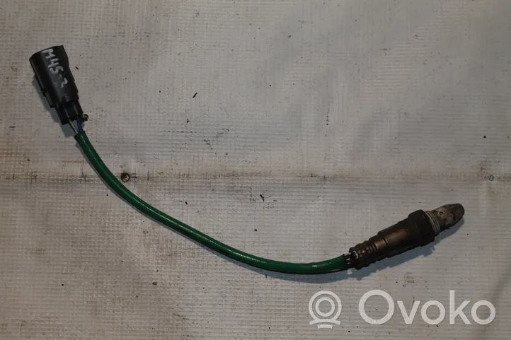 Volvo XC60 Lambda probe sensor 31319385