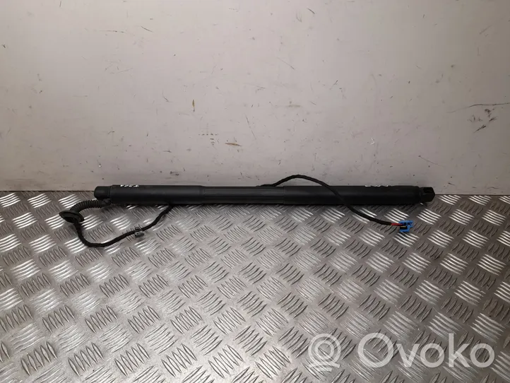 Mercedes-Benz GLE (W166 - C292) Tailgate/trunk/boot tension spring A2928900400