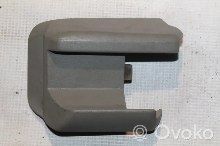 Volvo V70 Etuoven kynnyksen suojalista 30662555