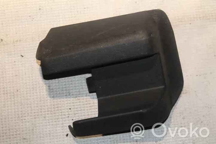 Volvo S60 Garniture de marche-pieds avant 30662556