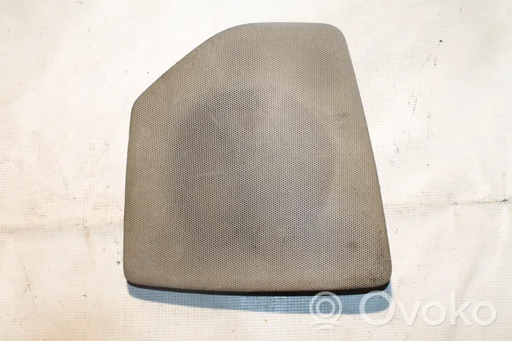 Volvo S60 Rivestimento altoparlante centrale cruscotto 3409346