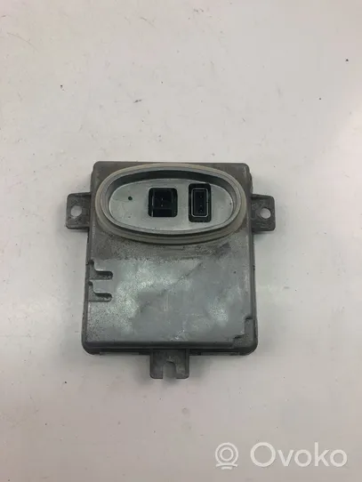 Volvo V70 Light module LCM 6948180