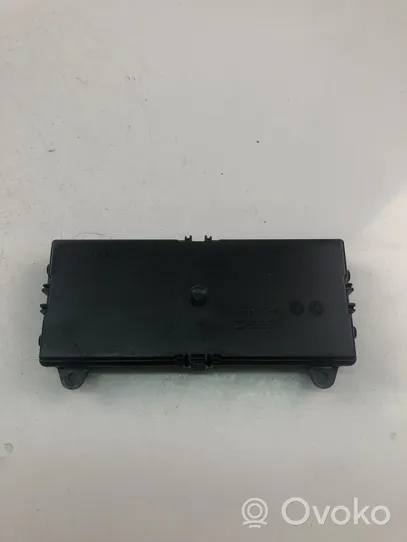 Volvo S90, V90 Climate control unit 31472269AB