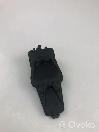 Volvo V60 Rain sensor P31387310