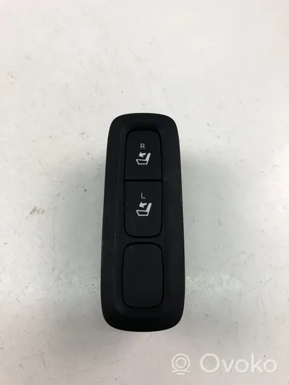 Volvo XC40 Interruptor de control del asiento 31394150