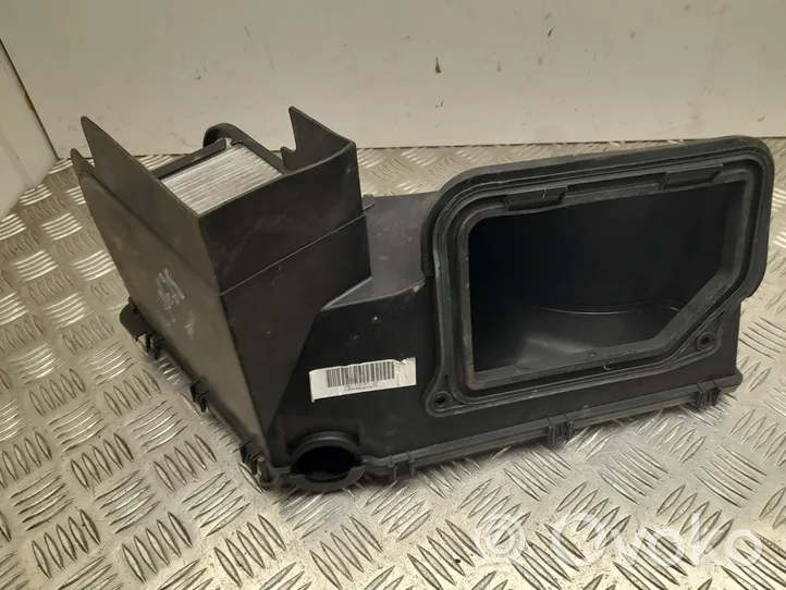 Porsche 911 991 Air filter box 99157207100