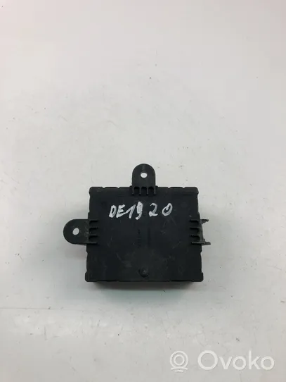 Volvo XC60 Door control unit/module 9G9T14B534BC