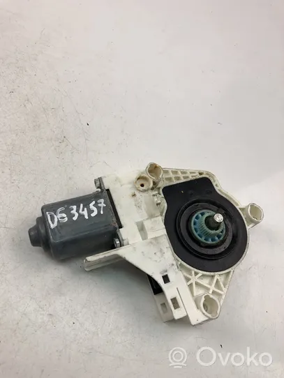 Audi A4 S4 B9 Motorino alzacristalli della portiera anteriore 8K0959812A