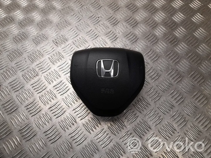 Honda Civic IX Airbag de volant DABALJ01