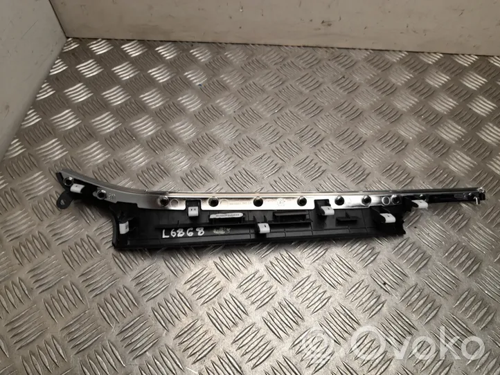 Jeep Grand Cherokee Other interior part PX70007000SJ