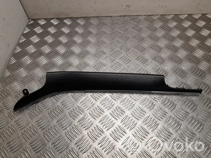 Jeep Grand Cherokee Other interior part PX70007000SJ