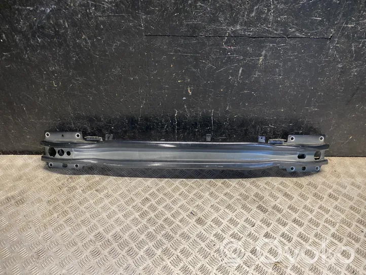 Volvo XC60 Front bumper cross member 31297692