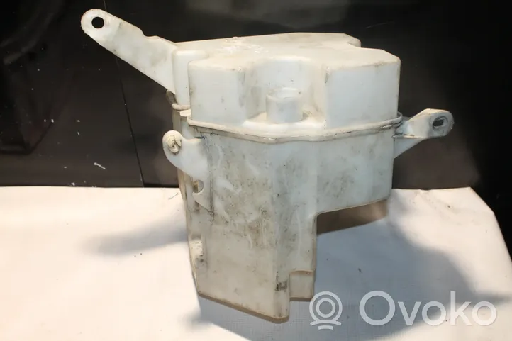 Volvo S80 Réservoir de liquide lave-glace 30784234