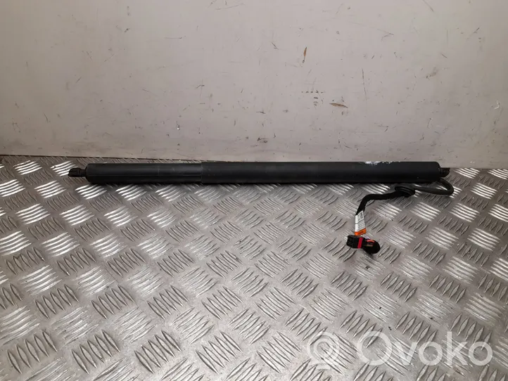 Alfa Romeo Stelvio Spyruoklė (-ės) galinio dangčio 505593460