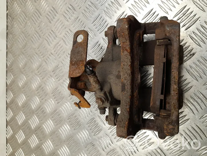 Ford Transit VII Front brake caliper 419748