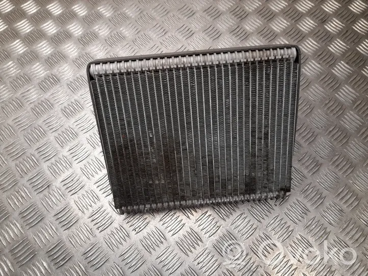 Hyundai ix 55 Radiateur soufflant de chauffage 702