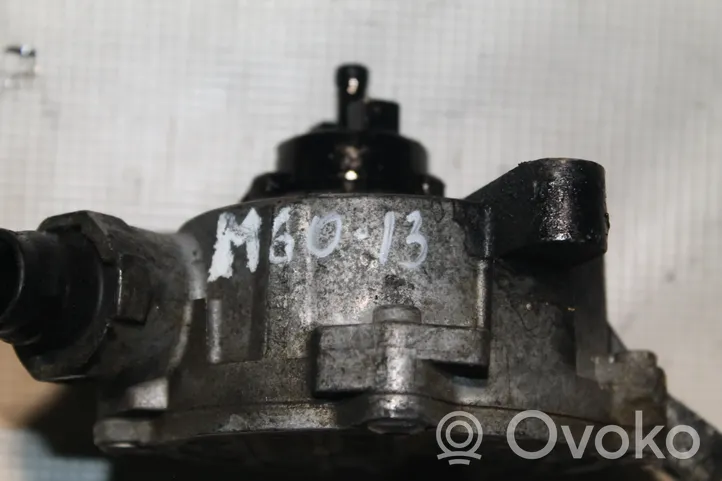 Volvo XC90 Pompe à vide 31219463