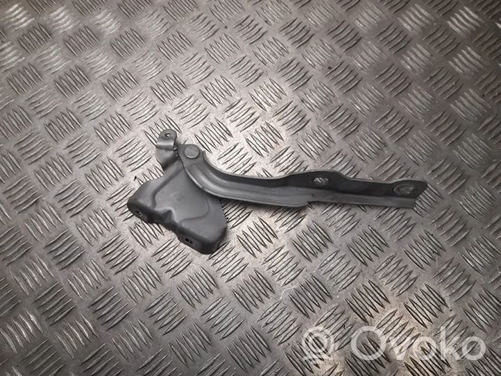 Opel Mokka X Tailgate/trunk/boot hinge 95141368