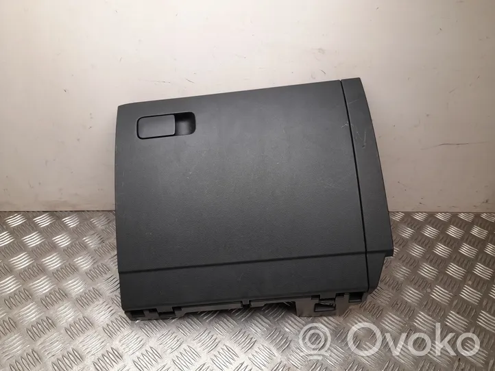 Volkswagen Touran III Kit de boîte à gants 5TB857097C