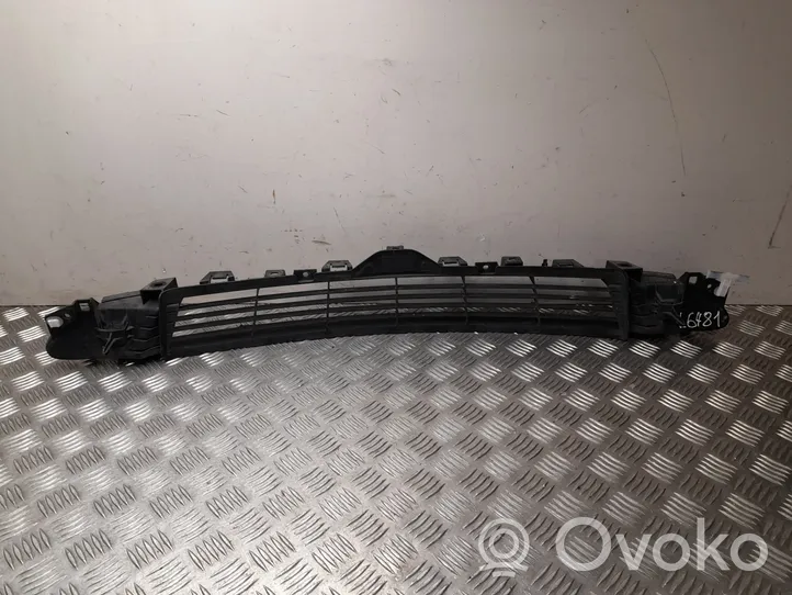 Tesla Model 3 Atrapa chłodnicy / Grill 108592700C