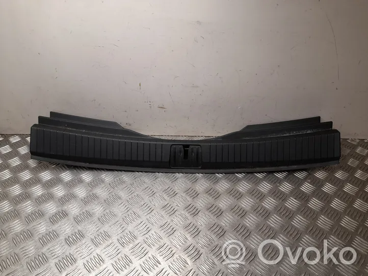 Volkswagen Touran III Rivestimento di protezione sottoporta del bagagliaio/baule 5TA863459E