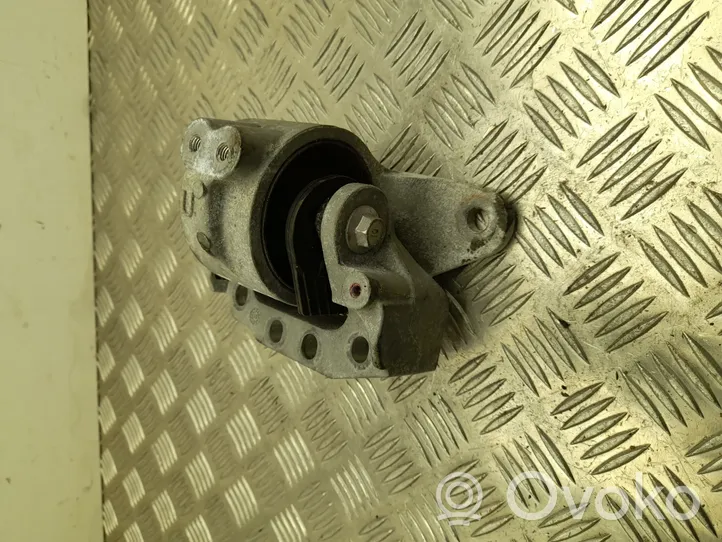 Toyota RAV 4 (XA50) Support de moteur, coussinet S2