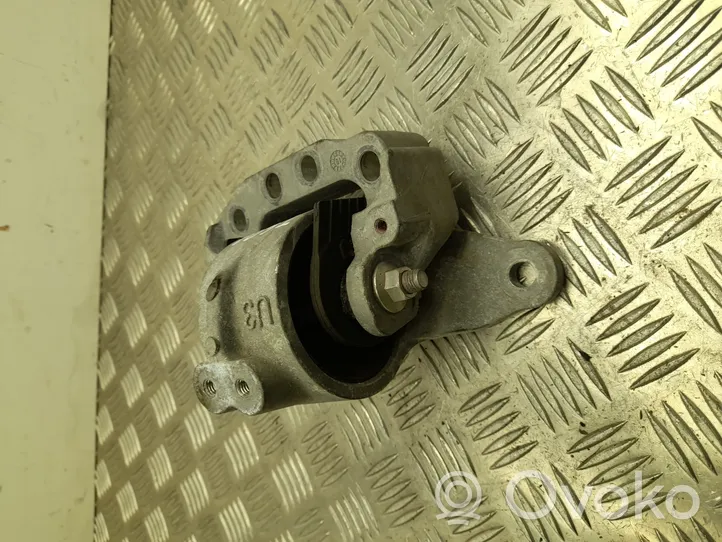 Toyota RAV 4 (XA50) Support de moteur, coussinet S2