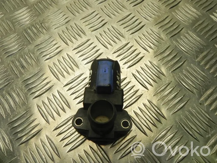 Ford Grand C-MAX Thermostat BM5G18495DC