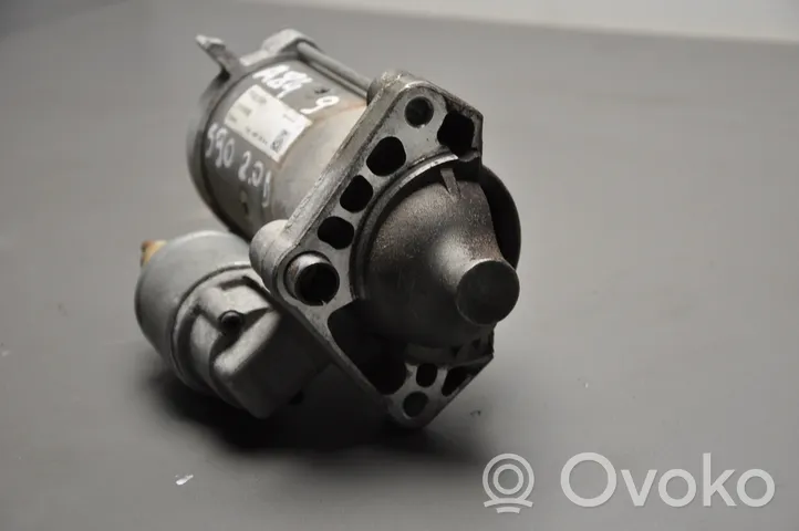 Volvo S90, V90 Motorino d’avviamento 31419530