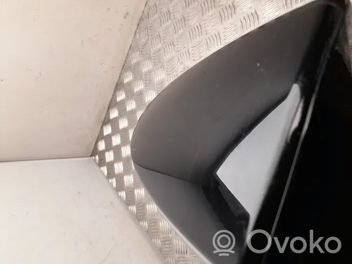Lexus UX Front door electric wing mirror E13049704