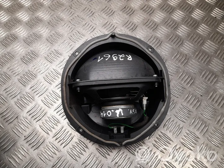 Audi A5 Enceinte haute fréquence de porte avant 8W5035297A