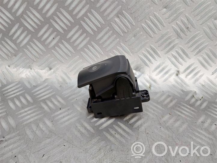 Renault Koleos II Käsijarrun/pysäköintijarrun kytkin 25175JY00A