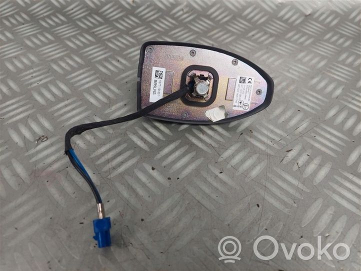 Ford Kuga III Antenne radio HS7T-19K351-BB