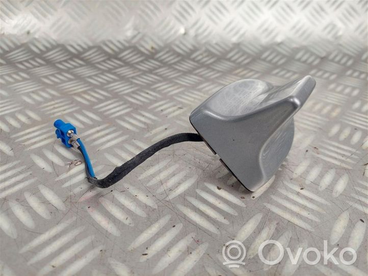 Ford Kuga III Antenne radio HS7T-19K351-BB