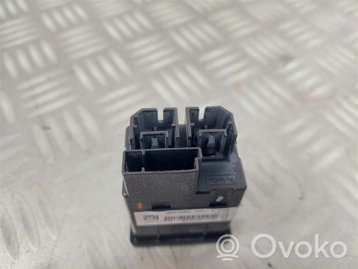 Ford Kuga III Connecteur/prise USB HC3T-14F014-DB