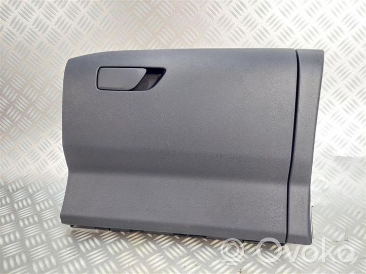 Ford Kuga III Glove box LV4B-S060T10-AG