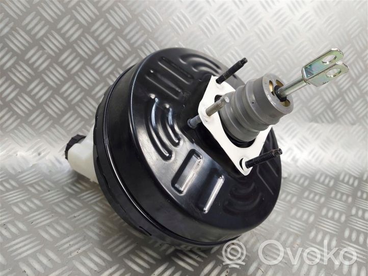 Ford Kuga III Servo-frein LX61-2B195-AEA