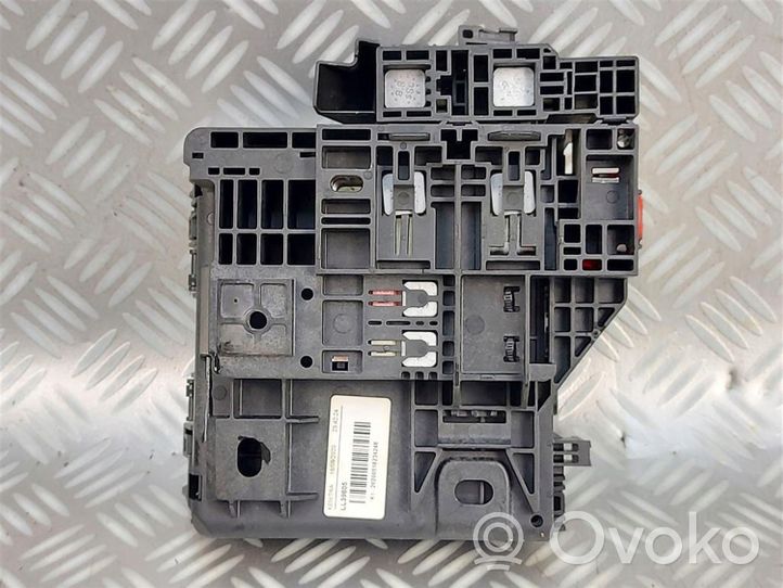 Ford Kuga III Fuse module LX6T-14D068-EBE
