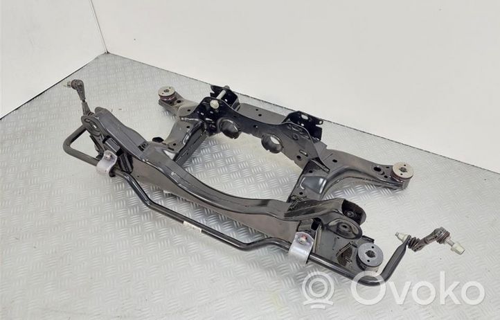 Ford Kuga III Rear subframe LX61-5K067-AEB