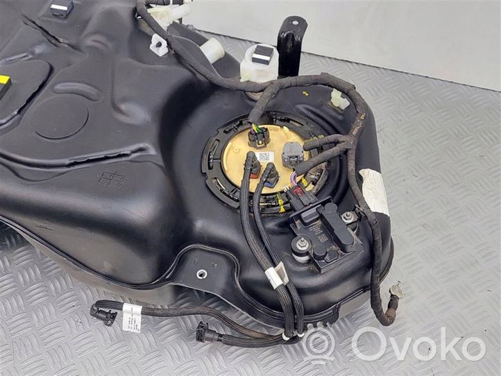 Ford Kuga III Réservoir de carburant LX61-9002-A