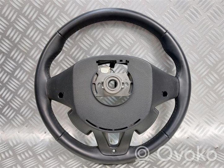 KIA Carens III Volant 161112-00013