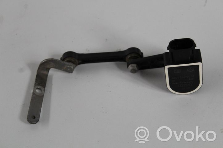 Mercedes-Benz GL X166 Sensore di livello faro/fanale A0045429918