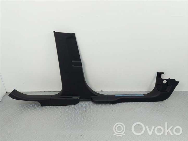 Ford Kuga III Foot area side trim LV4B-S243W07-AC