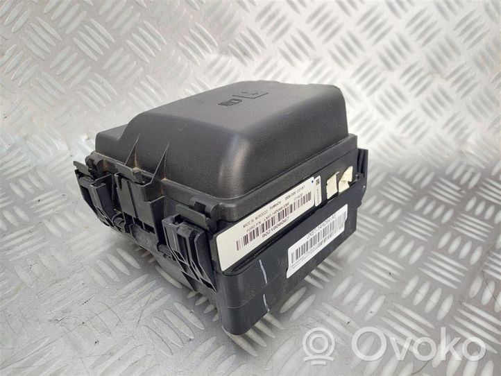 Ford Kuga III Fuse module JX6T-14A094-JC